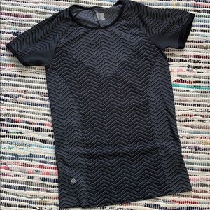 Athleta workout top